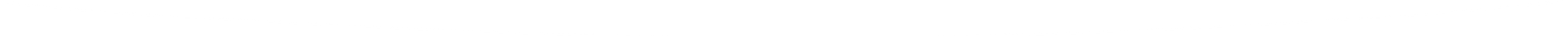 bt_bb_section_bottom_section_coverage_image
