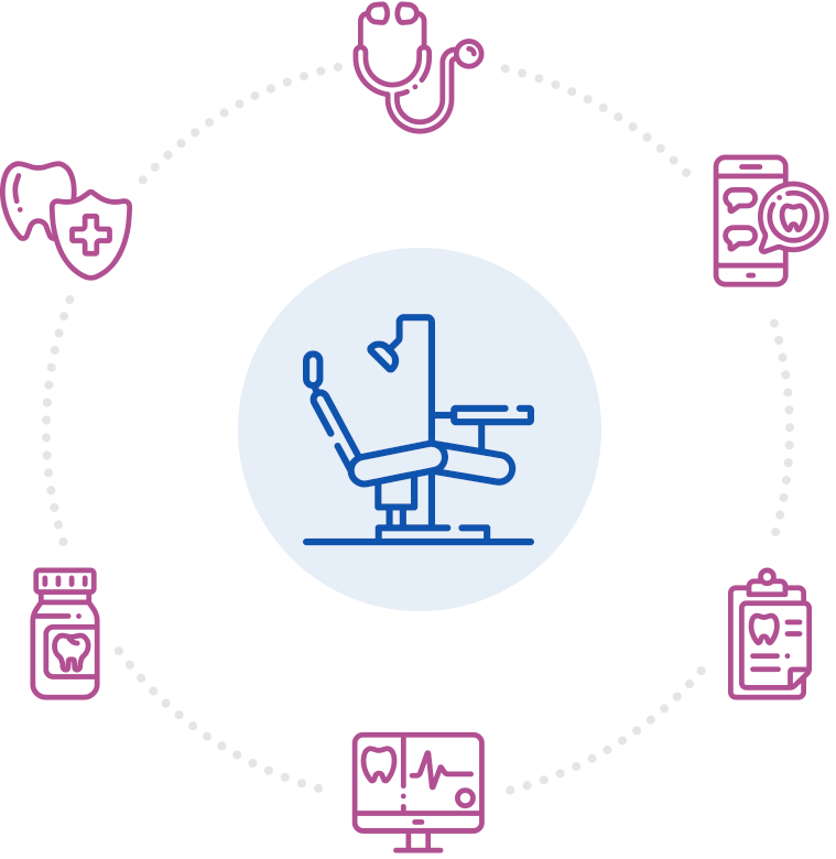 https://dentistmillvalley.com/wp-content/uploads/2020/03/img-booking.png