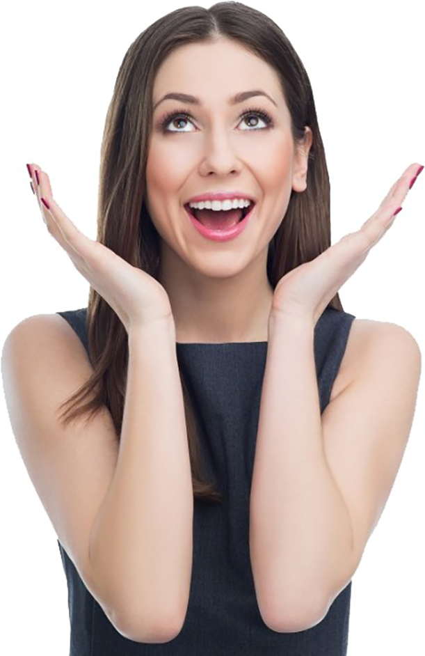 https://dentistmillvalley.com/wp-content/uploads/2023/12/364-3645515_woman-png-images-v2.png