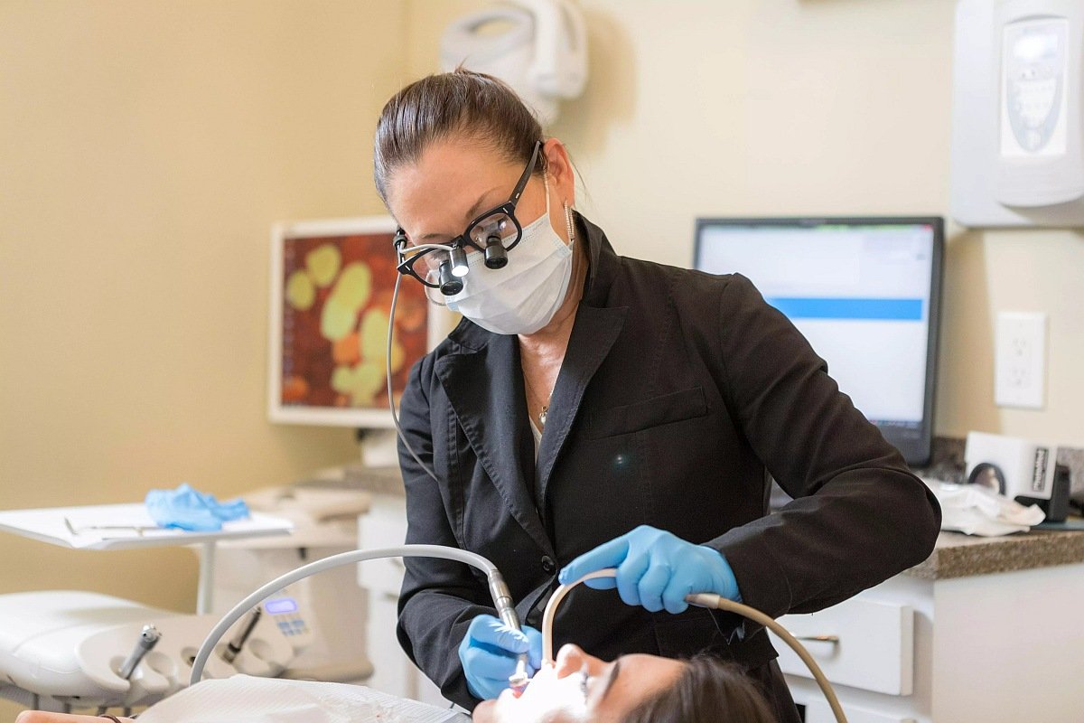 https://dentistmillvalley.com/wp-content/uploads/2023/12/Dr-Yankie-OP_1200x800_250.jpg