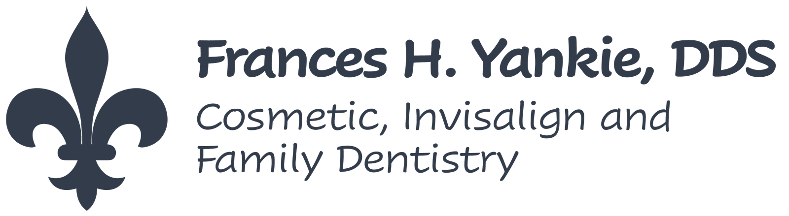 (Recommended) Dr. Frances H. Yankie | Considered by many as one of the best dentists in Mill Valley, CA
