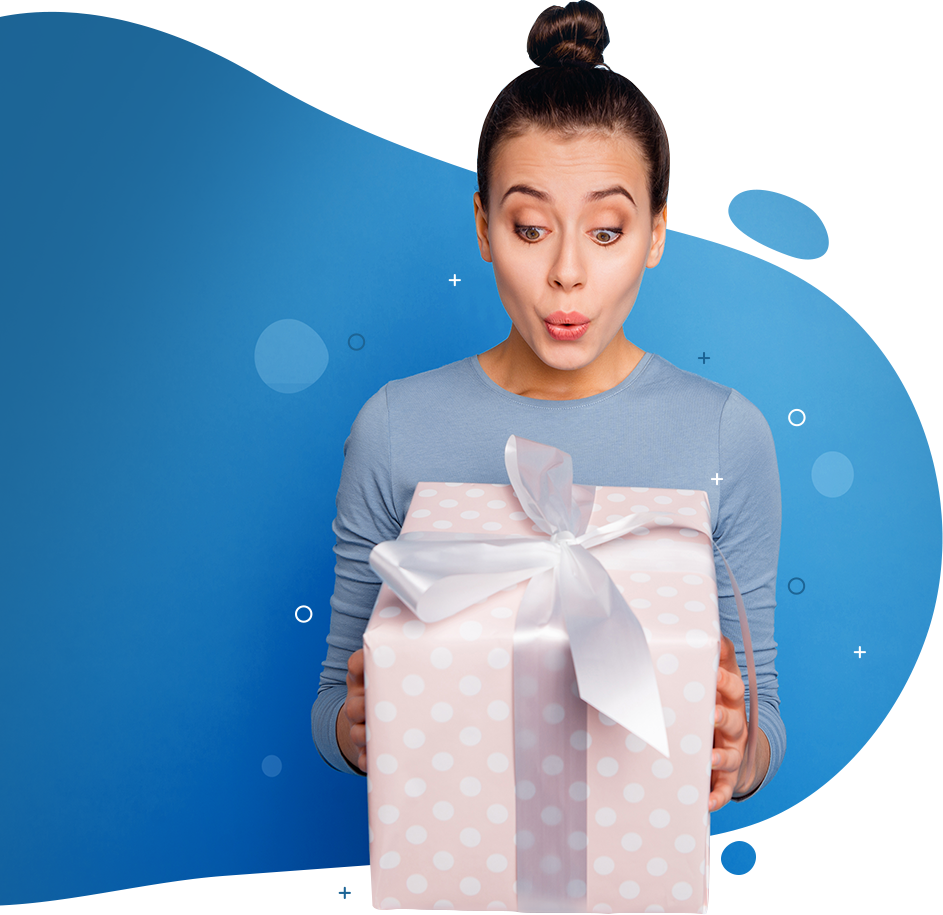 https://dentistmillvalley.com/wp-content/uploads/2023/12/Gift-Girl.png