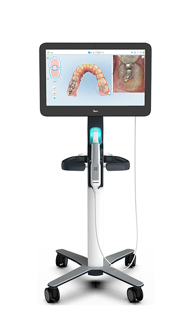 https://dentistmillvalley.com/wp-content/uploads/2023/12/Plus_Series_image__1_.webp