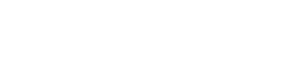 https://dentistmillvalley.com/wp-content/uploads/2023/12/Signature-1-e169711614714711.png