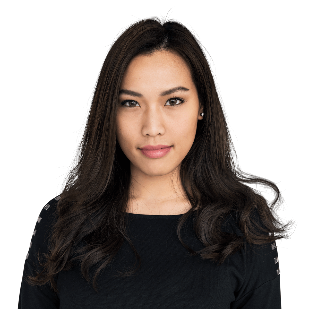 https://dentistmillvalley.com/wp-content/uploads/2023/12/asian-jaw-line.png