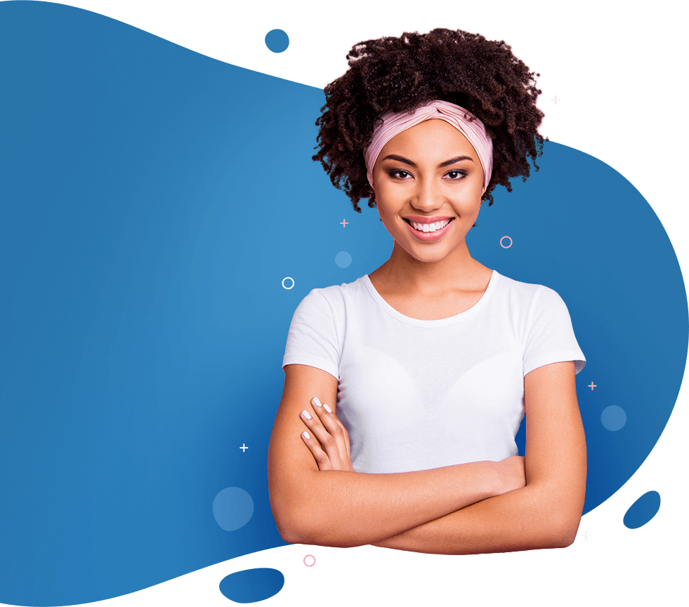 https://dentistmillvalley.com/wp-content/uploads/2023/12/girl_051.png