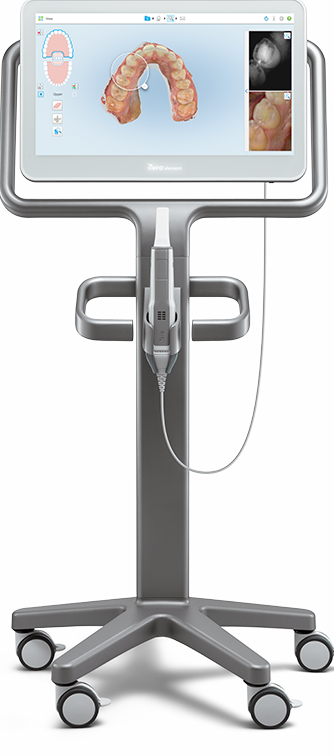 https://dentistmillvalley.com/wp-content/uploads/2023/12/iTero5d.webp