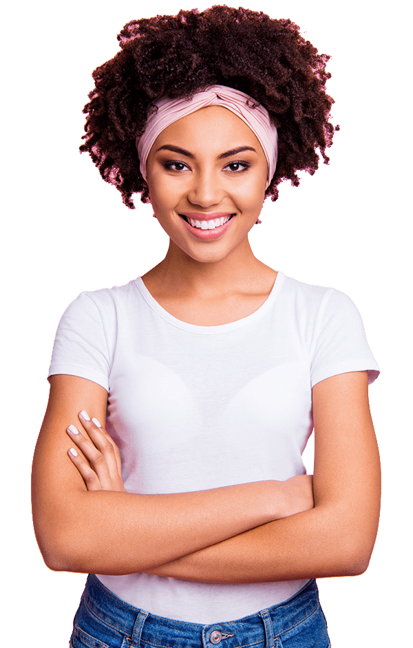 https://dentistmillvalley.com/wp-content/uploads/2023/12/img-girl-2b.png