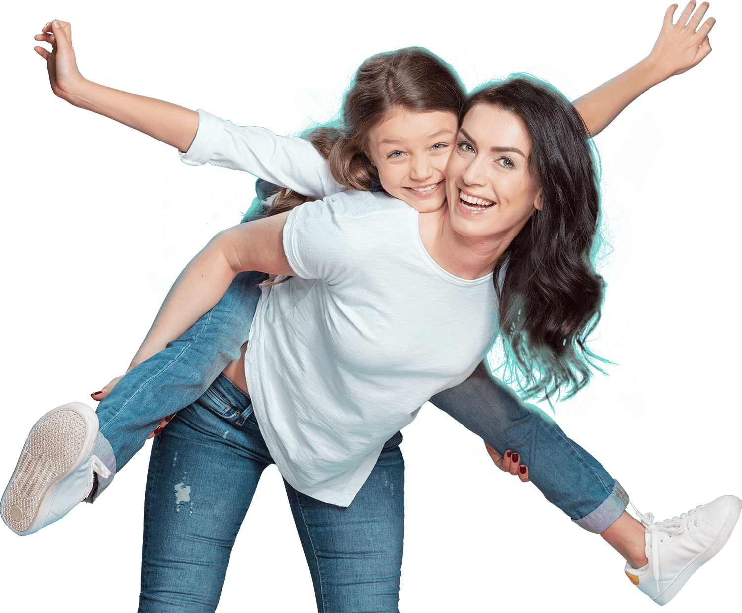 https://dentistmillvalley.com/wp-content/uploads/2023/12/img-hero1.png