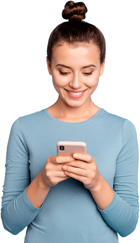https://dentistmillvalley.com/wp-content/uploads/2023/12/img-insurance1-e1702944542609.png