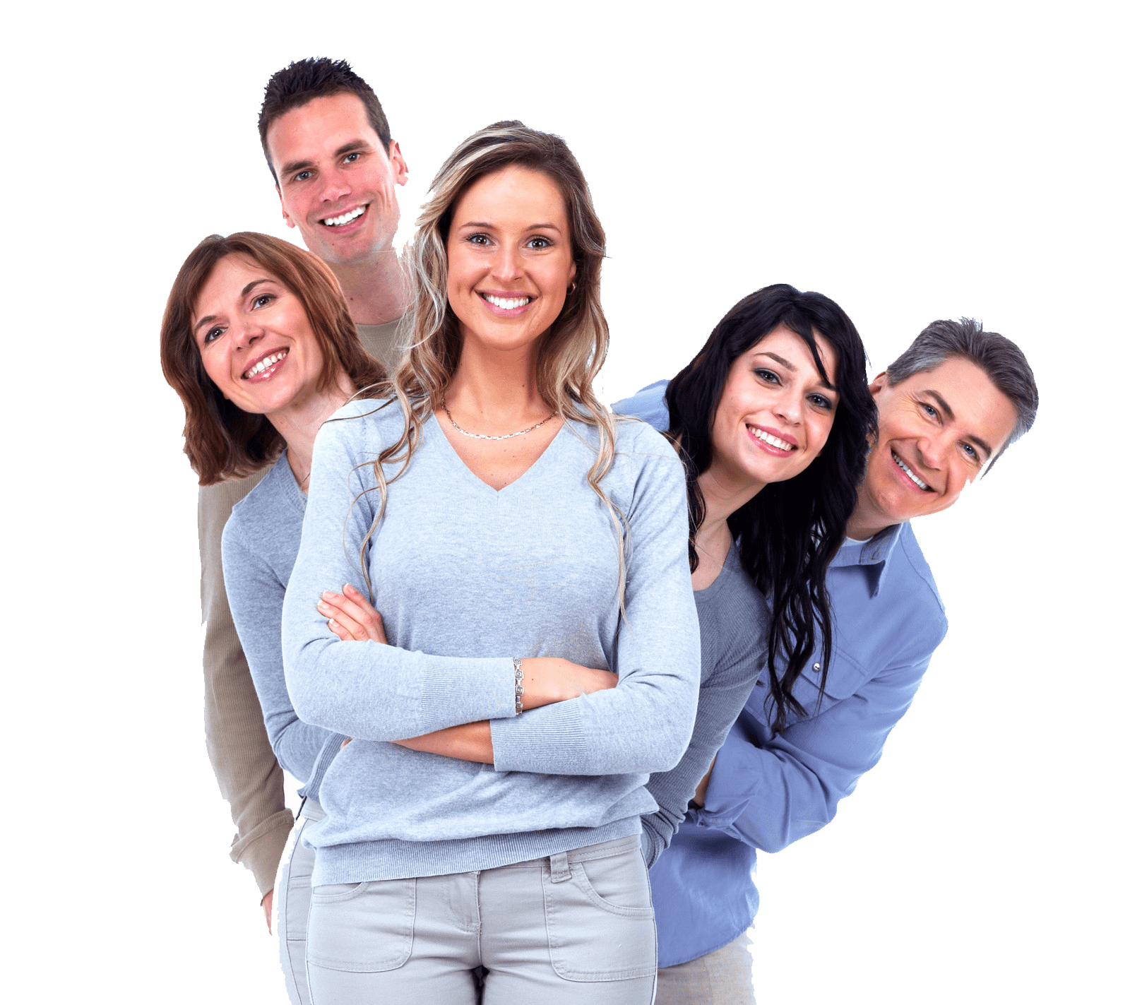 https://dentistmillvalley.com/wp-content/uploads/2023/12/looking-for-a-job.png
