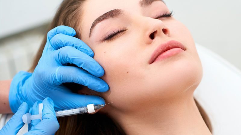 https://dentistmillvalley.com/wp-content/uploads/2023/12/masseter-800x450-1.jpg