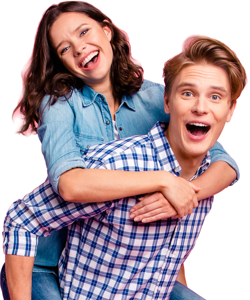 https://dentistmillvalley.com/wp-content/uploads/2023/12/people11.png