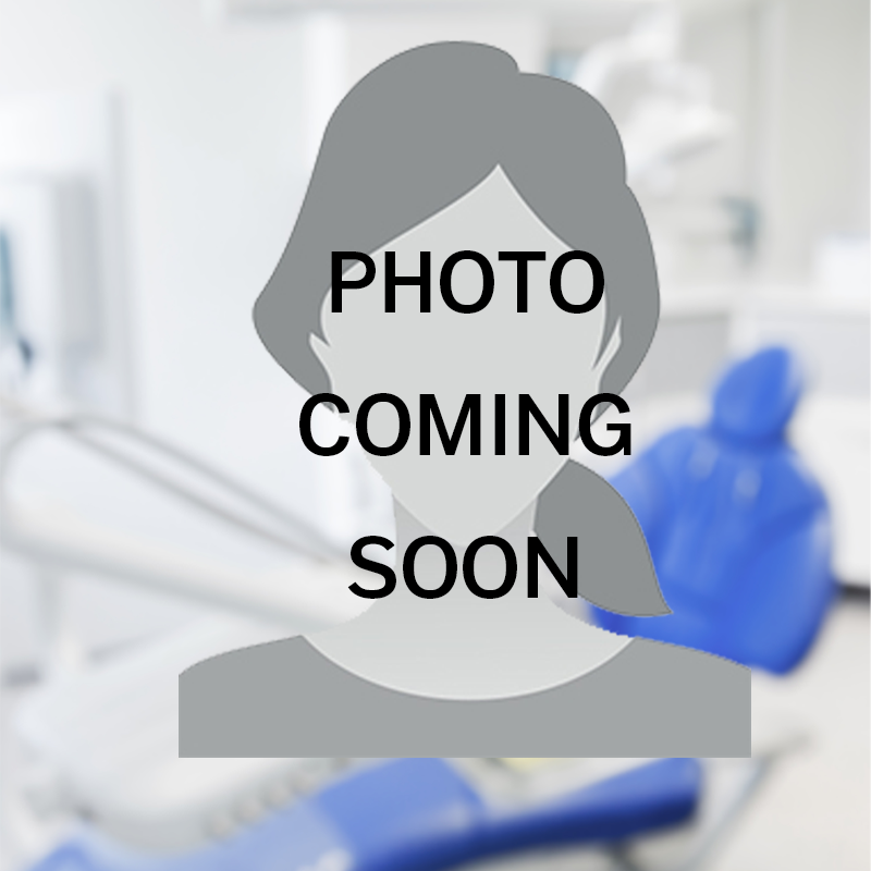 https://dentistmillvalley.com/wp-content/uploads/2024/09/People-Female.png