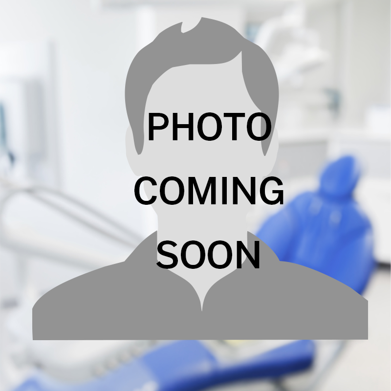 https://dentistmillvalley.com/wp-content/uploads/2024/09/People-Male.png