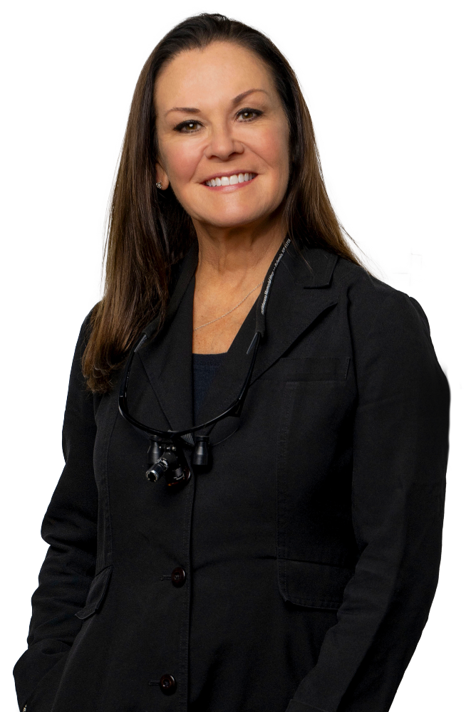 3453_654x1000 https://dentistmillvalley.com/wp-content/uploads/2024/11/3453_654x1000.png