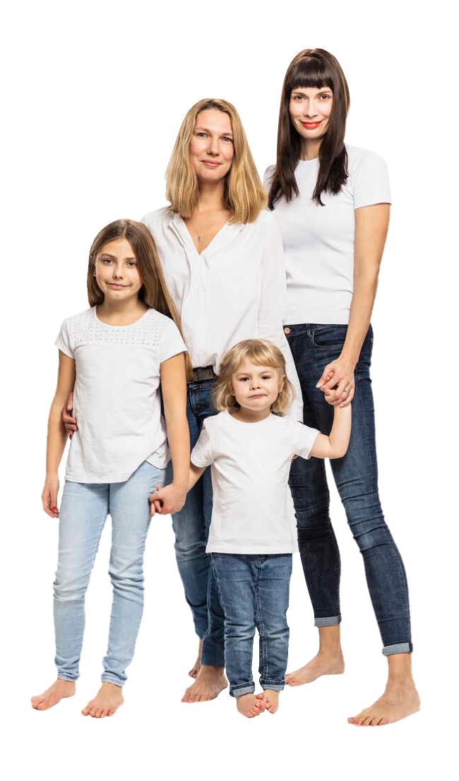 Family-Photo 2 https://dentistmillvalley.com/wp-content/uploads/2024/11/Family-Photo-2.png