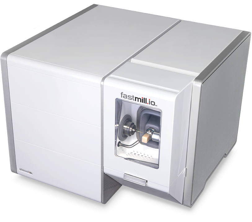 https://dentistmillvalley.com/wp-content/uploads/2024/11/glidewell-fastmill-io-003A.png