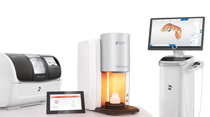 https://dentistmillvalley.com/wp-content/uploads/2024/12/CEREC_Integrated_system.jpg