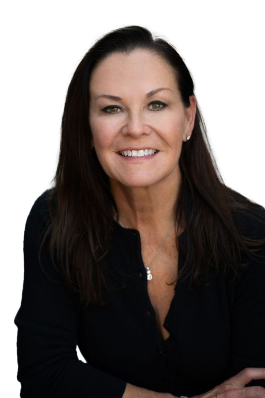 https://dentistmillvalley.com/wp-content/uploads/2024/12/Dr.-Frances-H.png