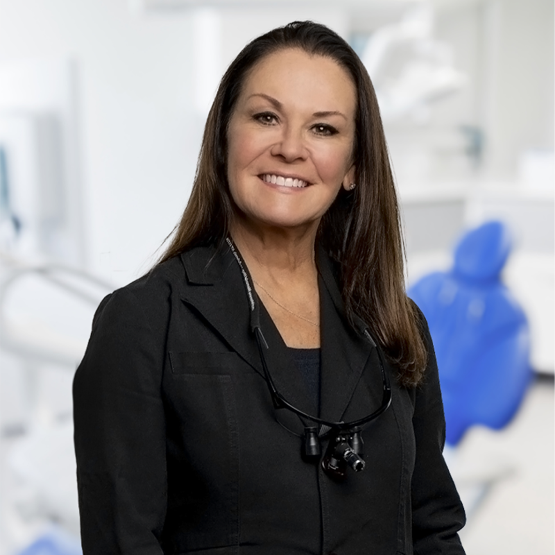 https://dentistmillvalley.com/wp-content/uploads/2024/12/Employee-1.png