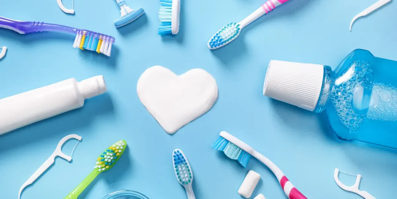 Sinkhole & Cavities: A Mill Valley Back‑to‑School Wake‑Up Call #Hygiene #Invisalign #FHYankieDDS #MillValley