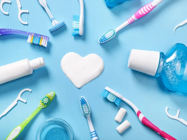 Sinkhole & Cavities: A Mill Valley Back‑to‑School Wake‑Up Call #Hygiene #Invisalign #FHYankieDDS #MillValley