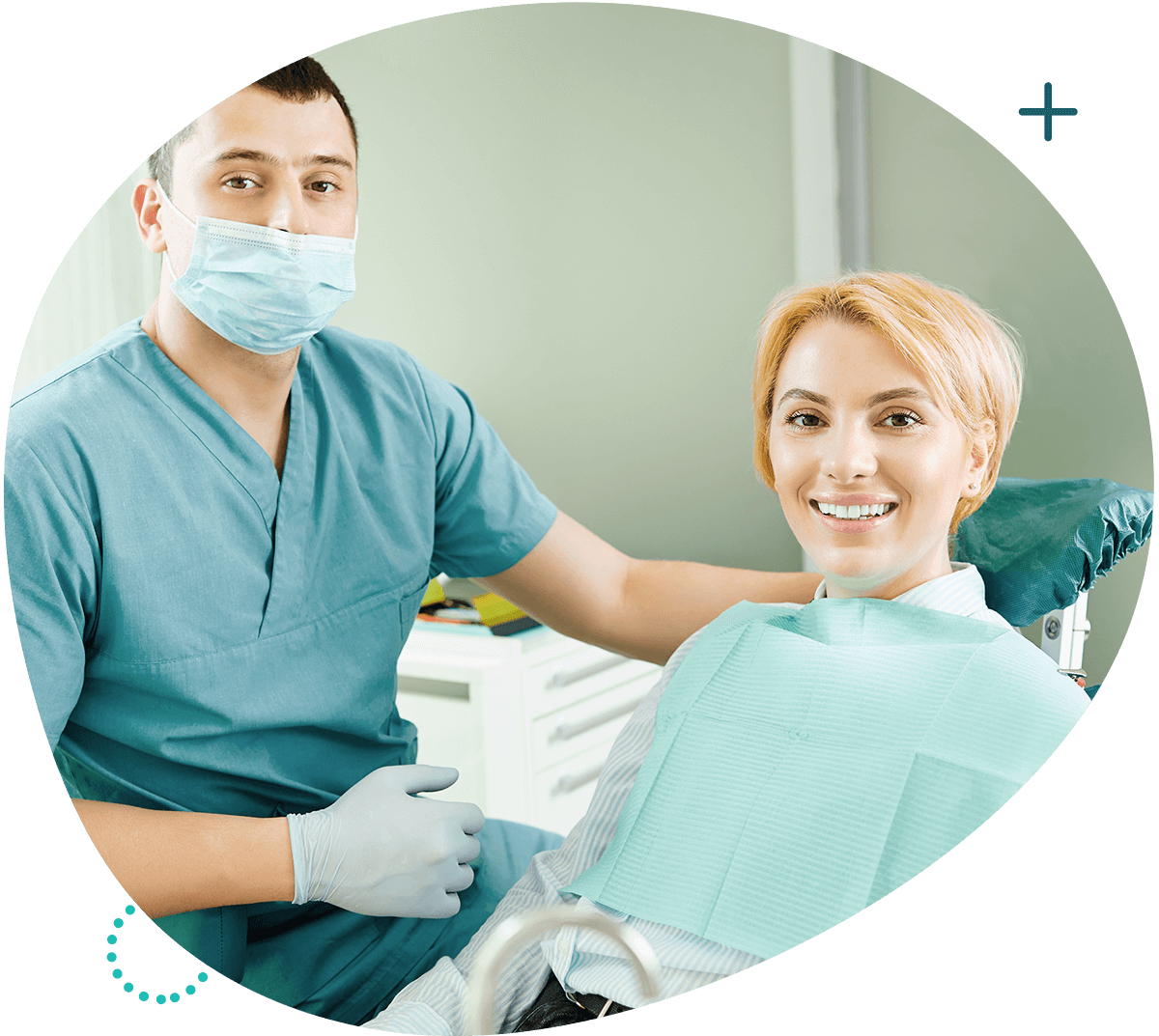 https://dentistmillvalley.com/wp-content/uploads/2025/04/home-service-1.png