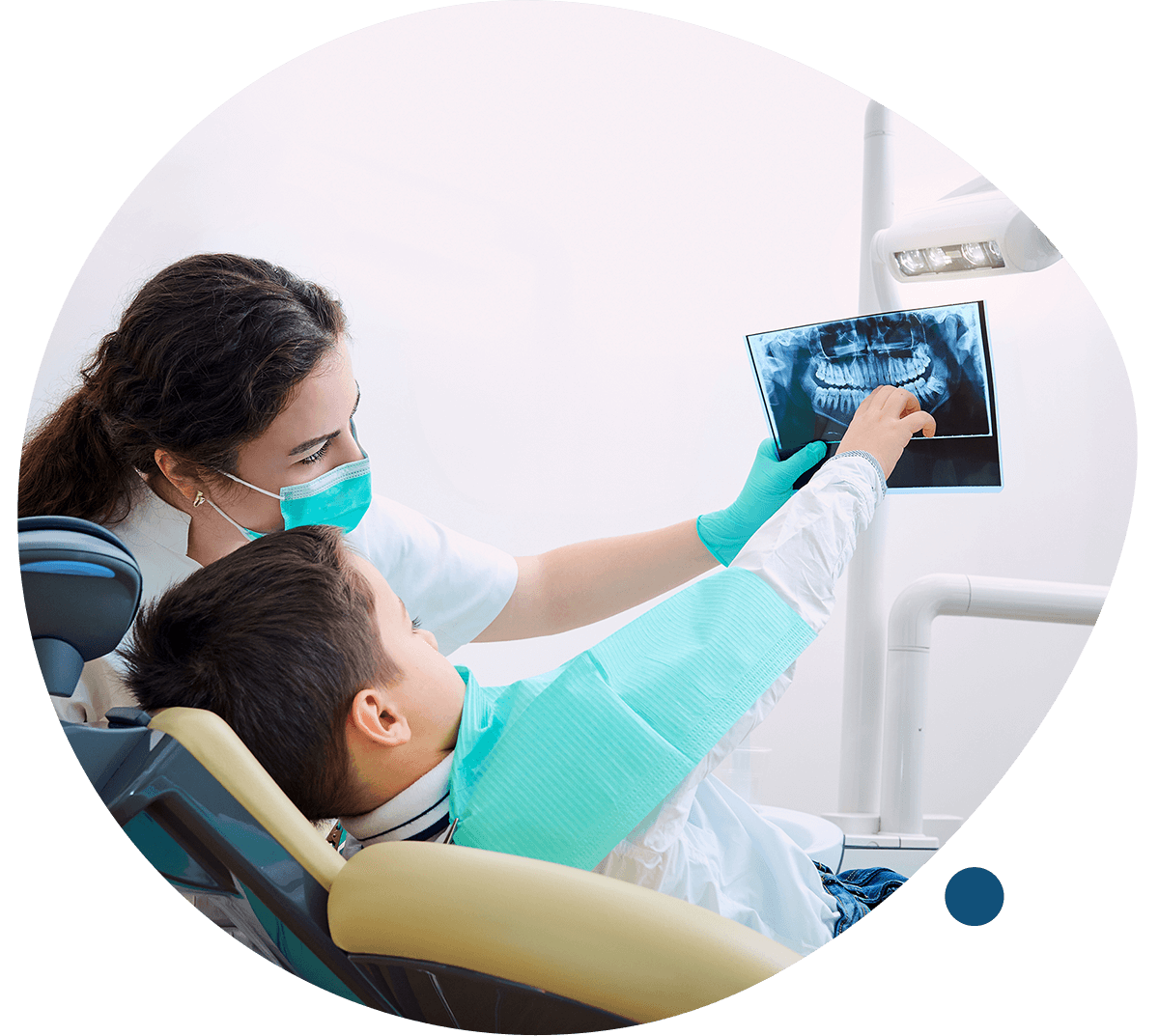 https://dentistmillvalley.com/wp-content/uploads/2025/04/home-service-2.png