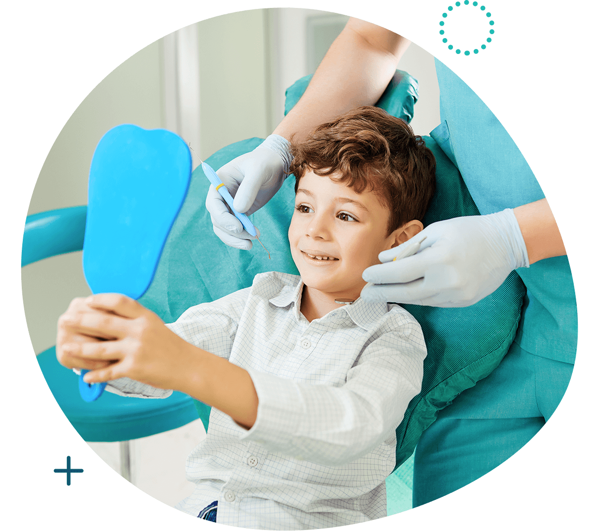 https://dentistmillvalley.com/wp-content/uploads/2025/04/home-service-3.png