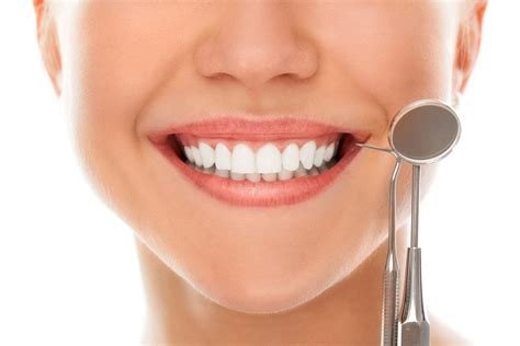 The Mouth-Body Connection: What Your Smile Says About Your Health This Summer