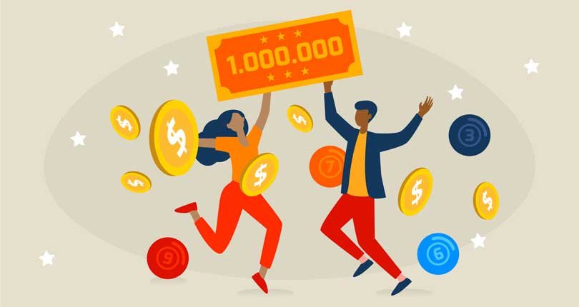 $426 million Powerball Jackpot: A Dentist’s Dream (Yes, you’d still be required to floss) #Powerball #Invisalign #DrYankie